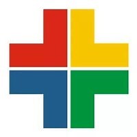 Grant Medical Foundation, Ruby Hall Clinic, Pune | LinkedIn