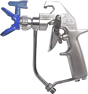GDHXW 246240 Airless Paint Spray Gun for Airless Paint Sprayers