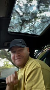 Baby Cairo turns 6 🥹🎈🎉🤍 | Dalootz