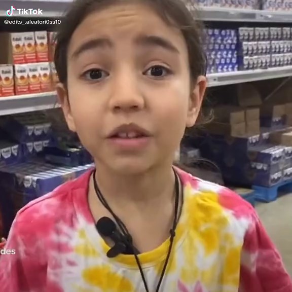 Fun Science Experiments for Kids: Part 2