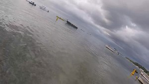 Last fishing adventure for 2025 wz a Mullet 😇🎣🎣🎣 .... Wish every Camarads Happy New Year 🎉🎉🎉 ...... Rod #shuriken Atlas 🔥 ... Warm wishes from Izumi fishing and outdoor equipment ....... Cheers c u sooon .... Stay blesssss Camarads 😇🎣🎣🎣 | Jayvind Jayv Fishing - Mauritius