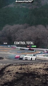 47K views · 2.7K reactions | Transmisión Manual vs Automática: ¿Quién gana? ⚙️#lovecars #jdmcars #exoticcars | Gangster SRT | Facebook