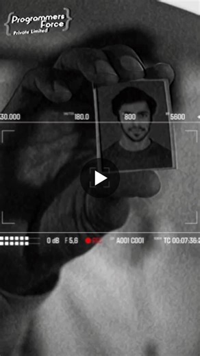 Follow Us for Career Opportunities Latest Updates at Programmers Force | Programmers Force