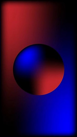 Illustrator Mesh Tool Trick for Amazing Gradient Designs