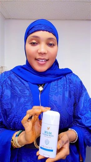 afiscollection (@afiscollection)’s videos with original sound - afiscollection