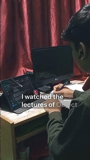 Day 82/100 – Mastering OOP Concepts in Python #100daysofpython