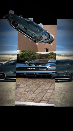 ★Ez Win l Super kebab for: @fancytext13 @L1NQER_EDITZ @LazyIvan78k ( By ‪@ARSZKY_28KP8‬ ) #editz