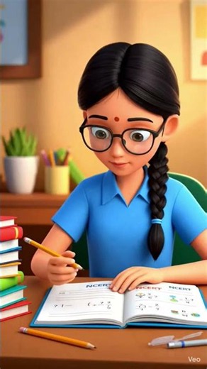 Score Higher in Science with These 4 Study Tips! 🔥📚 #motivation