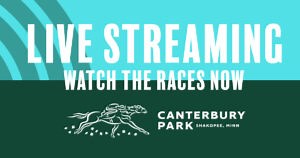 Horse Race Live Streaming & Replays - Canterbury Park