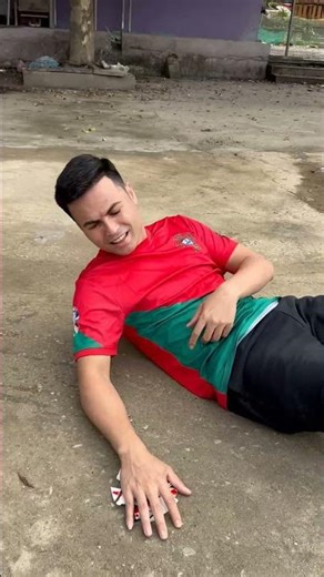 Even If I Could Turn Back Time… I’d Still Choose Kindness 💕 #ronaldo #messi