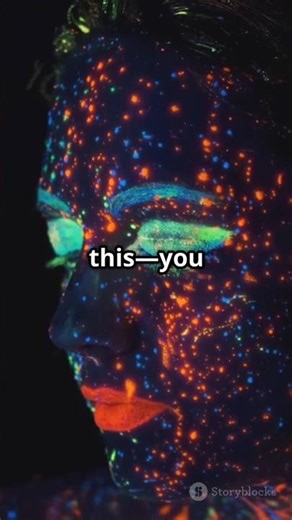 “5 Mind-Blowing Facts You Never Knew | Science, Universe & RealityExplained #mindblowingfacts