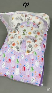 Welcome little ones with love! 🎁👶 Explore our adorable Newborn Gift Sets—cute, cozy & perfect for every baby. Starting at amazing prices! 🛍️💖 Shop Now : https://thecutprice.com/collections/New-Born WhatsApp for more details : 92 336 2418969 #TinyTreasures #PerfectGift | CUT PRICE Store