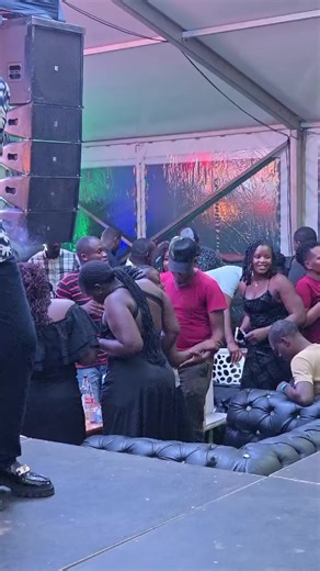 Muziki Pole Pole: Prince Indah's Latest Hits