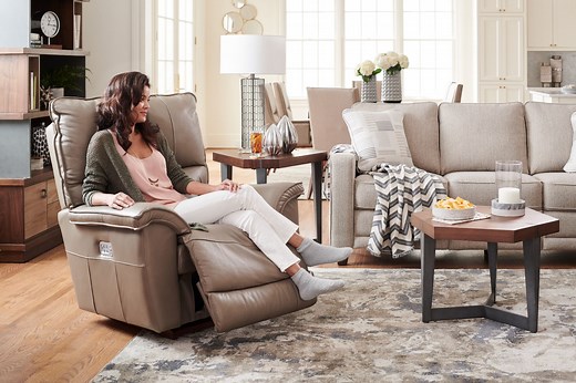 Is the La-Z-Boy 5-Year Extended Protection Plan Worth it?