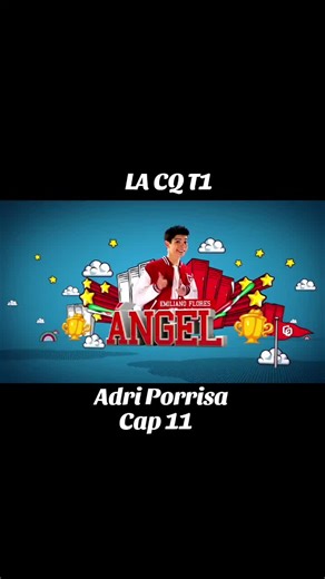 #lacq #elbionicseries #Series #televisa