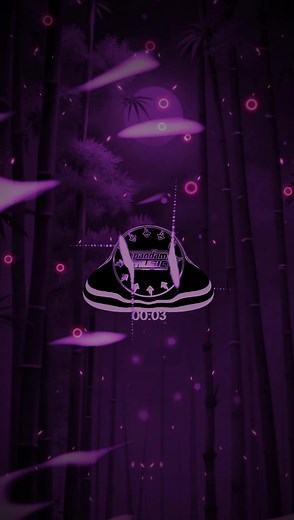 Gunakan Headset: Tips Dengarkan DJ Full Bass & Remix