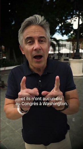 Une étoile supplémentaire sur le drapeau américain?