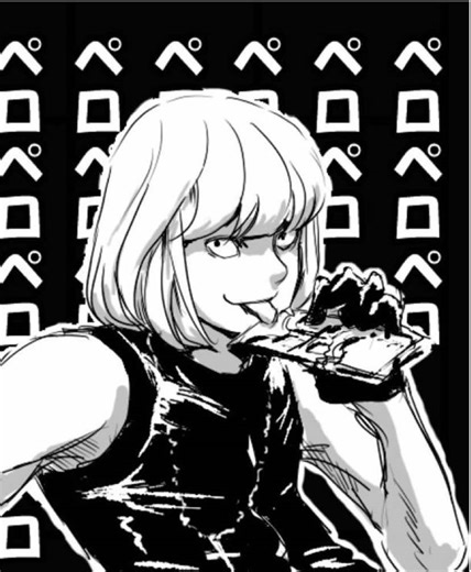 Exploring the Comfort of Body Pillows