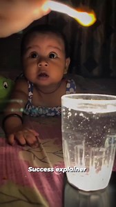 Don't Raise Your Child To Be Too Obedient Raising a child to be too obedient can suppress their confidence and make them vulnerable to manipulation. It's important they learn to think for themselves, set boundaries and speak up—even while being respectful. Follow success.explainerfor more DM for credit or removal request (no copyright intended for footage video or music) copyright ©️ All rights and credits reserved to the respective owner(s) #selfimprovement #inspiration #lifeadvice #mentality #