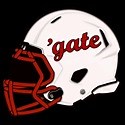 Varsity Football • Home