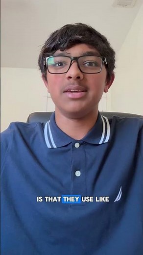 How I’m Finishing High School Faster with Silicon Valley High School