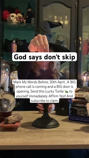 #spiritual #astrology #zodiac #tarotcards #love #fyp #shorts #reel #viralvideo