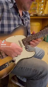 21K views · 1.6K reactions | I recently asked my friend Caroline Jones to #TikTok with me while backstage at the Grand Ole Opry! Get into the holiday spirit with a little Rockin’ Around the Christmas Tree!  https://vm.tiktok.com/TTPdjqLN7U/ | T. Graham Brown | Facebook