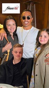 669K views · 10K reactions | Azi, Gabi ne-a dus la un restaurant...