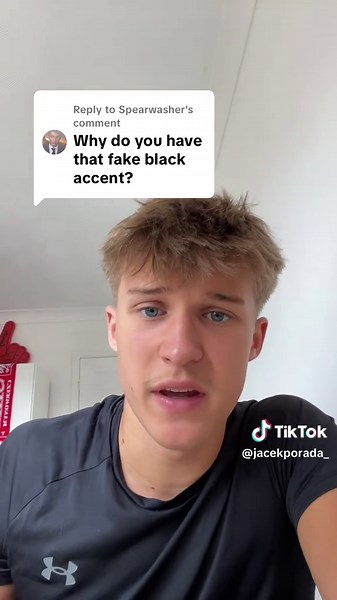 Exploring Different Accents and Their Unique Impressions