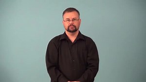 Watch how to sign 'intergovernmental' in American Sign Language.