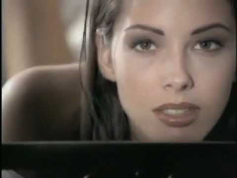 Enrique Iglesias -Sad Eyes(official music video)