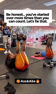 274K views · 3K reactions | The 30-Day Shred inside the Fit4Life app...