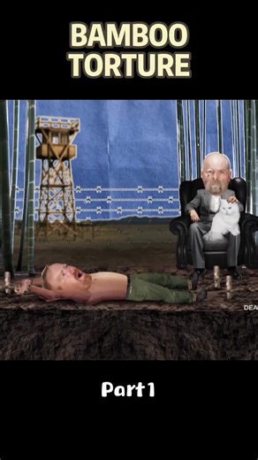 Part1#fyp #test #mythbusters #science #explained | Myth Busting Episodes