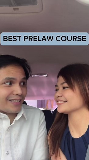Best Pre Law Courses - Choosing the Right Path for Your Future