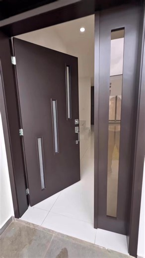 ✨En cada espacio que diseñamos y construimos, se refleja nuestro compromiso con el detalle, la calidad y la excelencia.Si estás listo para construir con confianza, hazlo con nosotros @arkconstrucciones.hn @betzabe_banegas @jgs_hn #arqdesign #construction #acabadosdelujo #diseñoarquitectura | ARK Construcciones