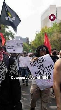¿Qué significa la bandera de One Piece y qué tiene que ver con México?