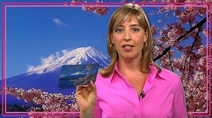 CNET on your big screen TV