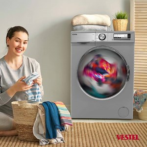 2.3K views · 71 reactions | Time-starved? Who says you must...