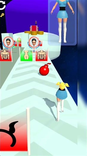 look creat vedeo game! #youtubeshorts #youtubevideo #game 🐢