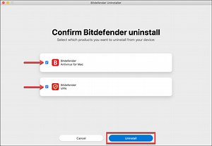 Remove Vip Access.app From Mac