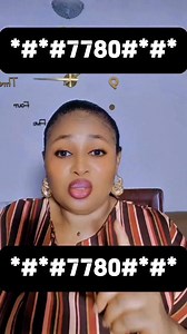 67K views · 835 reactions | Use This Code To Reset/Reformat Your Phone. Make Sure You Backup Before You Do. #techtipsandtricks | Constancewilliams360 | Facebook