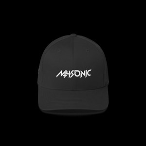 5.6K views · 71 reactions | M4 Merch now online at Global League ...