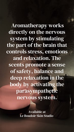 Exploring the Benefits of Aromatherapy for Relaxation