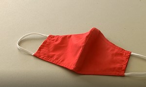 Restaurant employee suspended after fight over mask