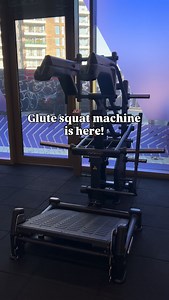 Anytime Fitness London - Tottenham Hale on Reels