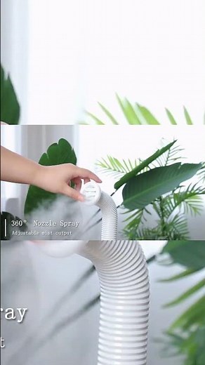 5 BEST WHOLE HOUSE HUMIDIFIERS IN 2026