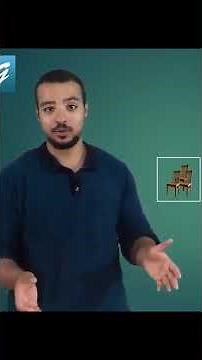 Value Added Taxes Explained + Demo on SAP S4HANA VAT