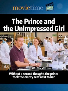 15K views · 37 reactions | 퐦퐨퐯퐢퐞퐭퐢퐦퐞 on Reels | Facebook