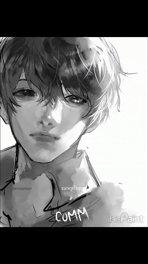 Troubleshooting Frozen Speedpaints: Tips and Tricks