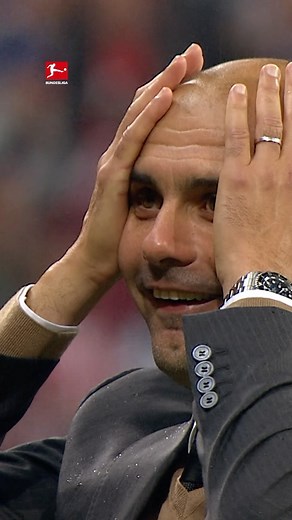 Some of the best and most dramatic goals in Bundesliga history 🔥👀 #ItMeansEverything #FootballAsItsMeantToBe #Bundesliga #lewandowski #bayern #dortmund #football | Khel Now World Football